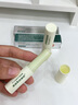sakose凡士林修护润唇膏2支5.6g 四季防干裂起皮保湿补水女唇膜滋润唇纹 实拍图