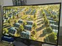 AOC爱攻昊天Max 32英寸WOLED 4K240Hz双模480Hz 10Bit DP2.1 16W音箱 0.03ms游戏电竞显示器AGP327UZD 实拍图