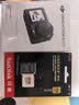 闪迪（SanDisk）256GB TF(MicroSD)内存卡4K极速金卡A2 V30 U3兼容大疆Pocket3/4P/Action 6运动相机/无人机存储卡 实拍图