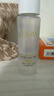 玉兰油（OLAY）全新美白精华水150ml补水提亮抗糖爽肤水护肤品七夕情人节礼物女 实拍图