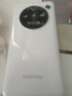 迅优随身wifi三网通免插卡无线wifi6便携式4G路由器网卡移动联通电信无限制全国通用流量2026款5GXY 【三网WiFi6】升级10000毫安+超长续航 直播追剧刷视频神器 实拍图