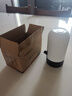 志高（CHIGO）抽水器桶装水纯净水抽水器 桶装水取水器办公室自动上水器801 实拍图