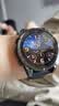 佳明（GARMIN）Fenix8旗舰黑-47mm飞耐时8ECG心电心率跑步潜水户外运动手表 实拍图