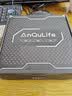 ANQULIFE装机配件 清灰套装 笔记本台式电脑硅脂更换机箱清灰工具手机清洁维修拆机21合1螺丝刀 AQ-C003 实拍图