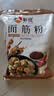 新良面筋粉2斤装 谷朊粉烤面筋粉 面筋面 家用 烤面筋专用粉 烤麸 实拍图