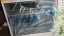 美的（Midea）【行业TOP1】美的知味感R6S嵌入式微蒸烤炸炖GR6S温湿智控 蒸烤一体 蒸烤箱家用60L 实拍图