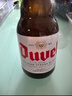 督威黄金啤酒330ml*24瓶 经典比利时烈性金色艾尔精酿金奖原装进口 实拍图