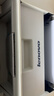 得印LT201粉盒适用联想M7206硒鼓M7206W墨粉LJ2206W S1801 M1851 F2081 LJ2205 M7255F M7256WHF打印机墨盒 实拍图