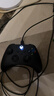微软（Microsoft）XBOX无线游戏手柄 磨砂黑+USB-C线 蓝牙适配XBOX/PC/平板/手机Steam促销 黑神话悟空 空洞骑士 实拍图