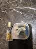 蜂花小金砖丝滑滋养修护发膜12ml*6改善干枯毛糙丝滑亮泽拯救枯草发丝 实拍图