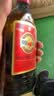 劲牌 中国劲酒 35度 258ml 单瓶装 养生酒 自饮 送礼保健酒 实拍图