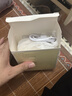 姬欲跳蛋成人情趣用品女生喜欢的玩具专用夫妻床上助爱工具情侣物品 实拍图