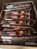 雀巢（Nestle） 1+2特浓速溶咖啡三合一醇香特浓冲调饮品 【性价比】特浓13g*90条盒装 实拍图
