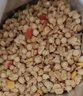 桂格（QUAKER）多种莓果燕麦片420克 添加蔓越莓干 冷泡麦片 可冷泡 实拍图