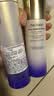 资生堂悦薇紧颜亮肤水乳150ml+100ml清爽型非卖品礼物【临期清仓】 实拍图