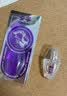 参半口喷 口气清新剂喷雾  平衡口腔菌群 清冽劲爽 薄荷 20ml 实拍图