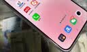OPPO K12s 12GB+256GB 棱镜黑 7000mAh长寿大电池  80W超级闪充 120Hz 高亮 OLED直屏 红外遥控 5G手机 实拍图