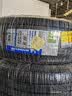 米其林（MICHELIN）汽车轮胎 225/55R18 102V 浩悦五代 Primacy 5 适配GL8/现代IX35 实拍图