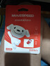 移速（MOVE SPEED）JOY联名款64GB TF（MicroSD）存储卡U3 V30 A1 C10手机平板高速内存卡行车记录仪监控摄像头游戏机 实拍图