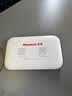 纽曼随身wifi多网通用移动无线wifi6免插卡上网宝随行无线便携车载支持5G/4G设备全国通用流量2026款 实拍图