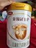 伊利金领冠育护儿童配方奶粉4段(3-6岁)900g*1罐 高钙|4亿益生菌 实拍图