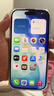 Apple苹果iPhone17/16/15/14/13/12pro/max系列 二手手机内存以质检报告为准 苹果 iPhone 16 Pro 实拍图