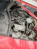 马牌（Continental）发动机正时皮带套装CT1215K1（沃尔沃S60/XC60/领克03） 实拍图
