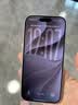 Apple/苹果 iPhone 17 512GB 白色 支持移动联通电信5G 双卡双待手机 实拍图
