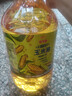 金龙鱼 食用油 非转基因 物理压榨玉米油6.18L（蕴含植物甾醇） 实拍图