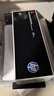 惠普（HP）W1660A 原装黑色硒鼓 适用HP Laser 1008a / MFP1188 / 新1136w 打印机 实拍图