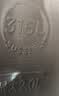 美的（Midea）电热水壶 2L大容量家用速沸烧水壶 双层隔热防烫电水壶 1800W大功率 安全防干烧 自动断电 2L 【316L母婴材质】 实拍图