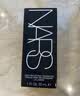 NARS【官方正品】超方瓶粉底#L0.5 轻薄润贴持妆不卡粉养肤粉底 实拍图