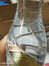 恒大冰泉 长白山饮用低钠矿泉水会议办公用水350ml*24瓶整箱装热门商品 实拍图