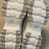 斯凯奇（Skechers）七夕情人节礼物女鞋夏季厚底老爹鞋百搭软底舒适外穿运动鞋11959 实拍图