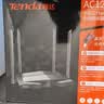 Tenda腾达路由器无线【千兆WiFi5穿墙王】5G双频信号放大器AC1200全屋增强家用AC10 实拍图