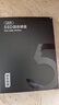 京东京造1TB SSD固态硬盘 M.2接口 （NVMe协议）一体机台式机笔记本电脑AI PC大容量存储扩容 5系列 实拍图