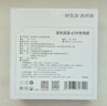 京东京造67W/65W充电器【苹果17满功率】Type-C多口快充兼容pd40/45W适用苹果华为荣耀三星笔记本电脑 实拍图