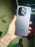 vivo iQOO15 国家补贴 第五代骁龙8至尊版 2K三星珠峰屏 电竞芯片Q3 7000mAh蓝海大电池 旗舰电竞手机 赛道版 16GB 512GB 官方标配 实拍图