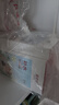 御泥坊面膜盈透玻尿酸补水保湿面膜 植粹锁水5片男女可用礼物 实拍图