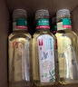 农夫山泉东方树叶茉莉花茶500ml*15瓶无糖茶饮料0糖0脂0卡整箱装 实拍图