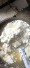 德玛仕DEMASHI 商用豆浆机 豆浆机商用 豆花机 豆腐机 现磨豆浆机  食堂早餐店专用磨浆机 220V丨MJ-105B 实拍图