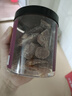 半山农 陈皮紫苏乌姜片200克 三伏天泡水干吃大嫩姜片即食零食 实拍图