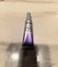 欧莱雅小紫管美白防晒霜30ml柔紫隔离校色高倍防晒七夕礼物 实拍图