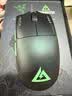 雷蛇（Razer）毒蝰V3pro专业版 SE 三角洲联动 无线鼠标 专业电竞游戏轻量化 35K光学传感器 实拍图