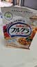 家乐氏（Kellogg）进口香甜玉米片300g/盒 儿童早餐零食营养早餐代餐即食食品麦片 实拍图