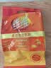 维维维他型豆奶粉1000g低嘌呤营养即食早餐代餐多重营养 非转基因大豆 实拍图