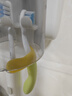 滴露（Dettol）衣物消毒液除菌柠檬3L 99.9%杀菌除螨内衣裤衣服消毒水配洗衣液 实拍图