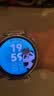 HUAWEI WATCH GT 6 流光紫 41mm智能手表多维情绪健康全新骑行体验 实拍图