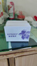 力士（LUX）精油香氛香皂三块装 幽莲魅肤100gx3 实拍图