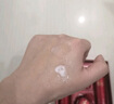 伊思（It’s skin）红参蜗牛水乳7件套装 抗皱淡化细纹提拉紧致护肤品七夕情人节礼物 实拍图